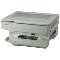 Canon PC7RE Toner